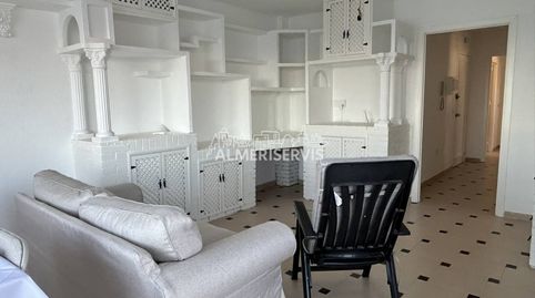 Foto 4 de Piso en venta en Calle José Ojeda, El Puerto - Romanilla, Roquetas de Mar