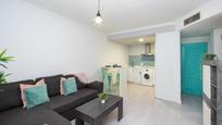 Flat for sale in Fígares, imagen 3