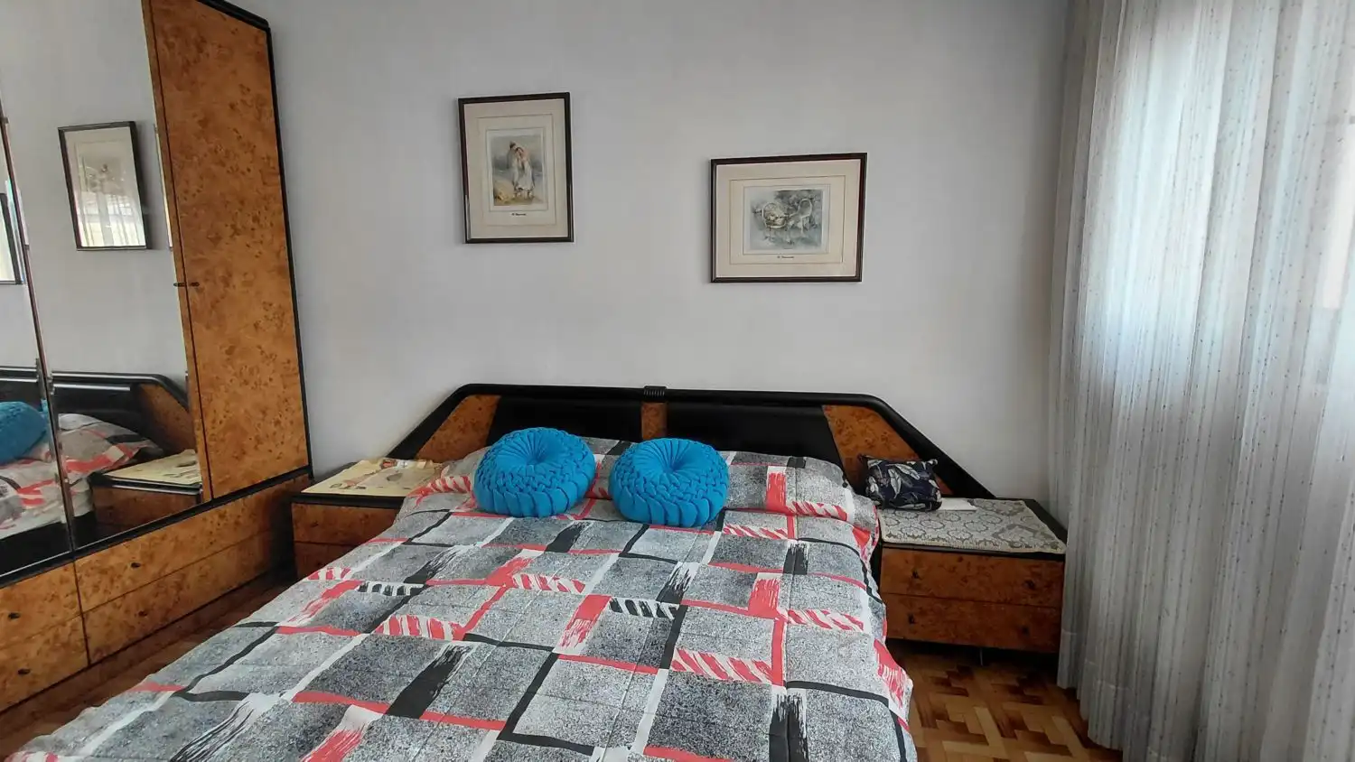Casa en venta en San Juan, imagen 7
