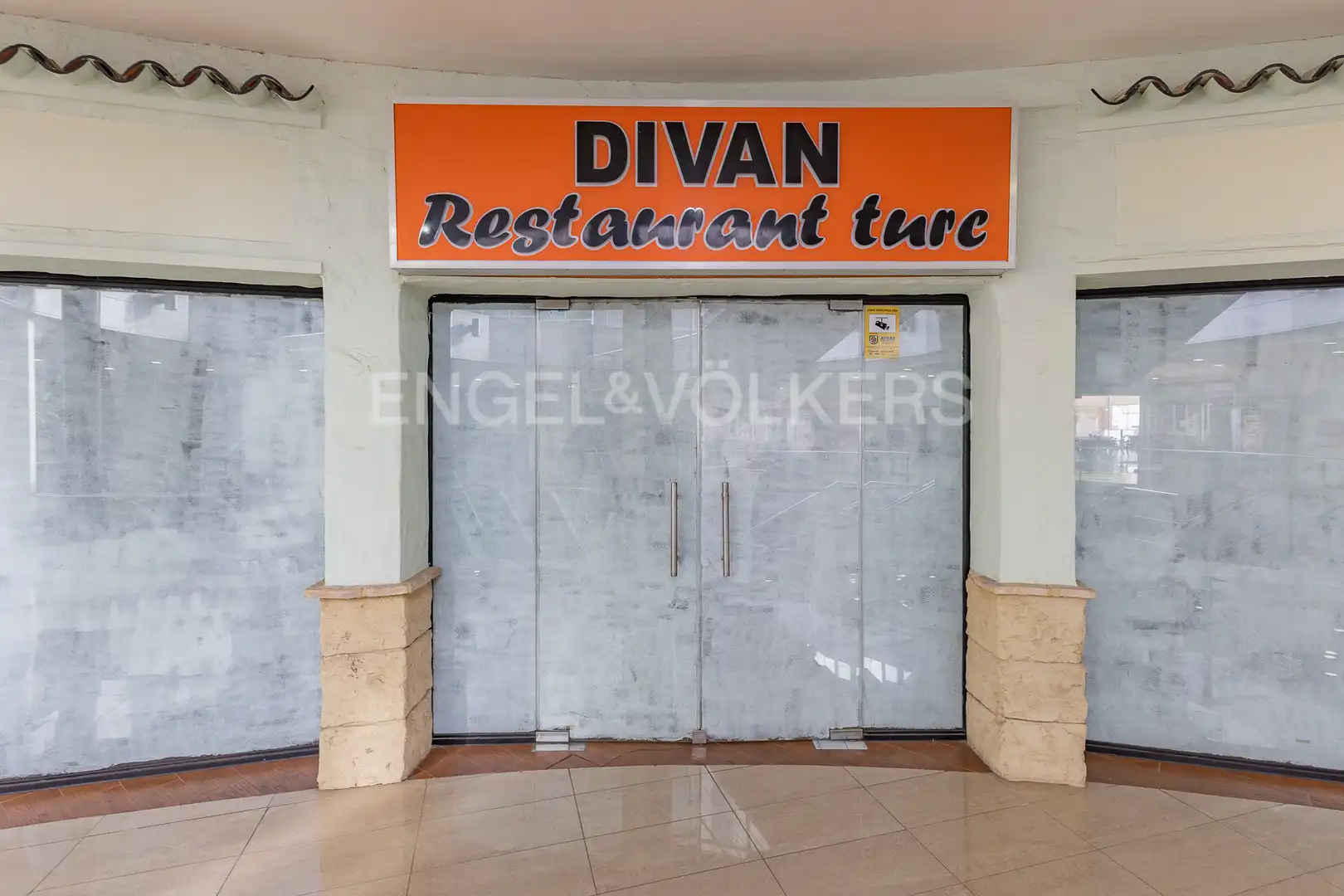 Local comercial en venda a Sud, imagen 37