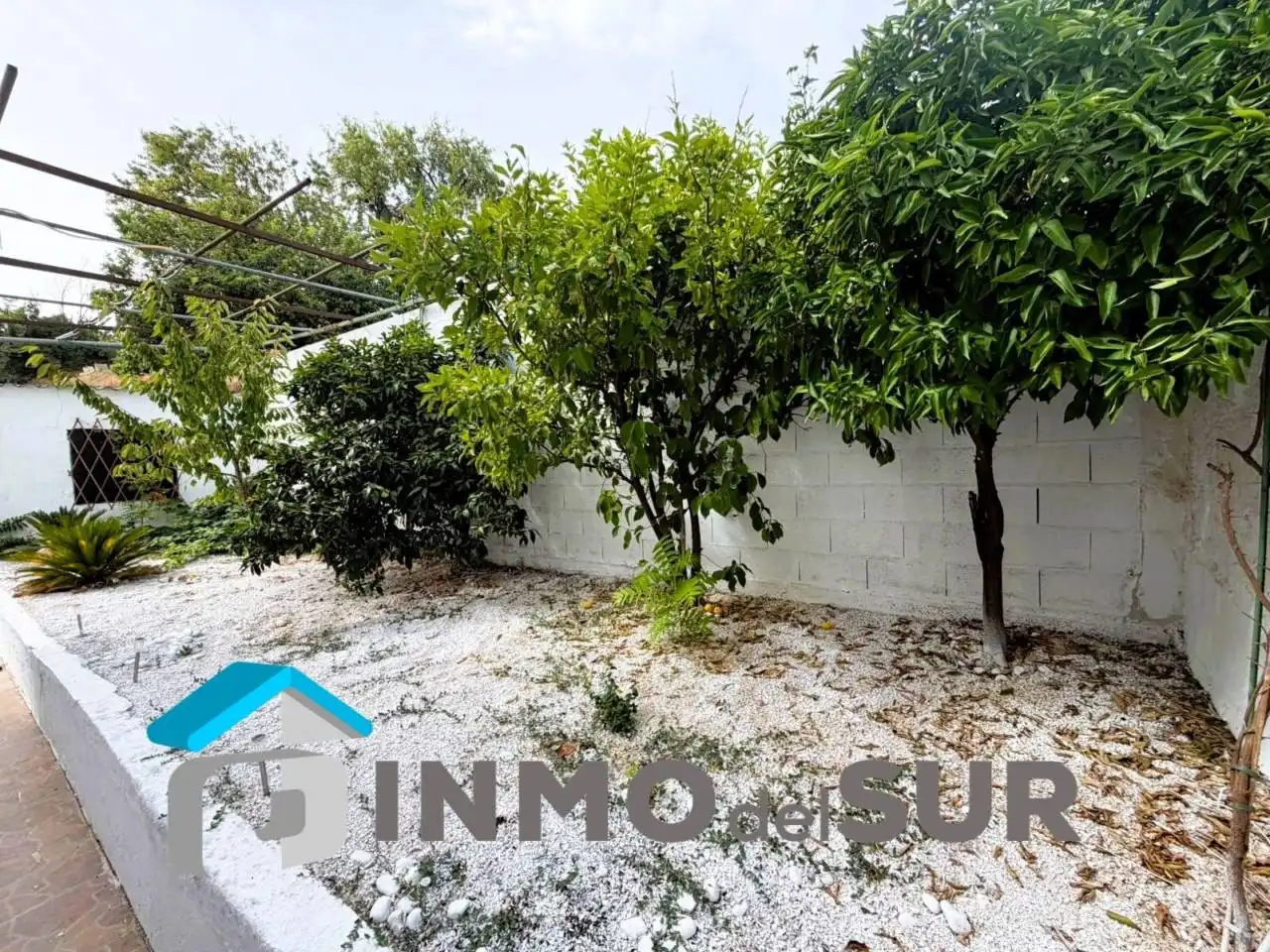 Casa amb piscina en venda a Priego de Córdoba, imagen 25