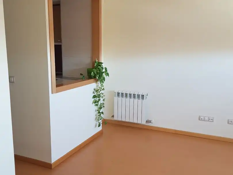 Flat for rent in Valdemoro, Madrid