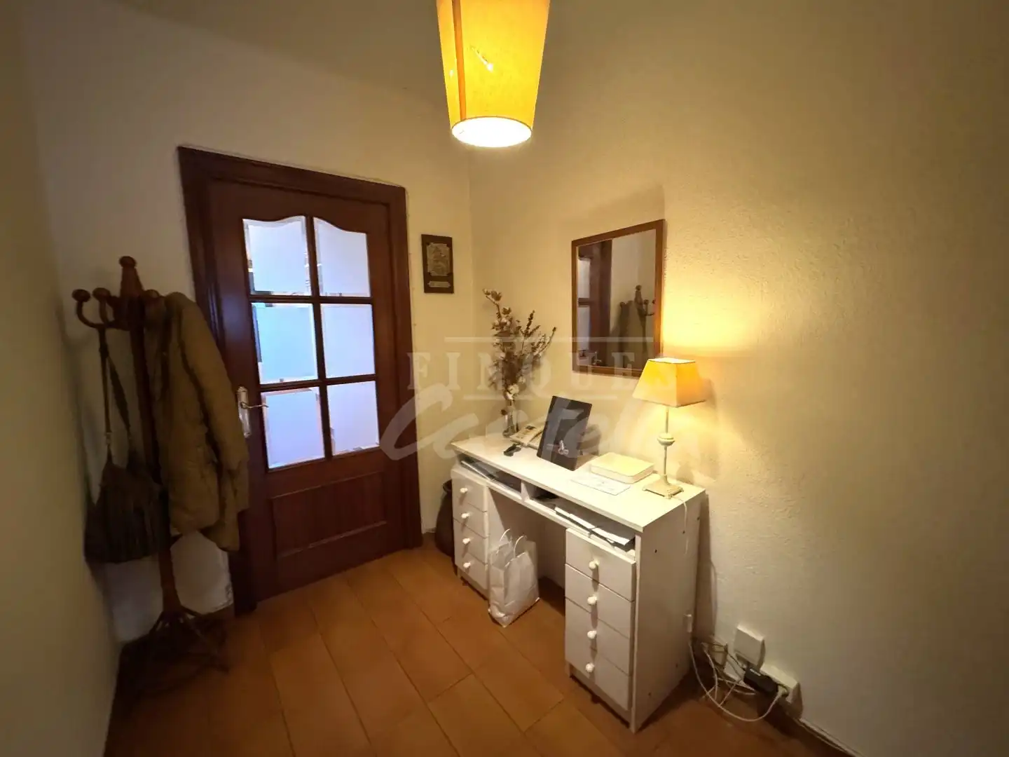 Casa o chalet en venta en Mataró con Terraza