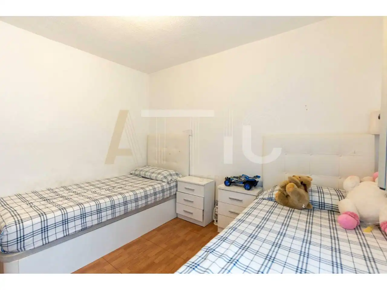 Wohnung zum Verkauf in Calle Grupo Montserrat, imagen 23