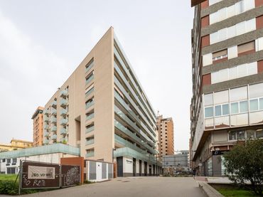 Piso con ascensor en venta en Calle PANADEROS DE SAN LAZARO