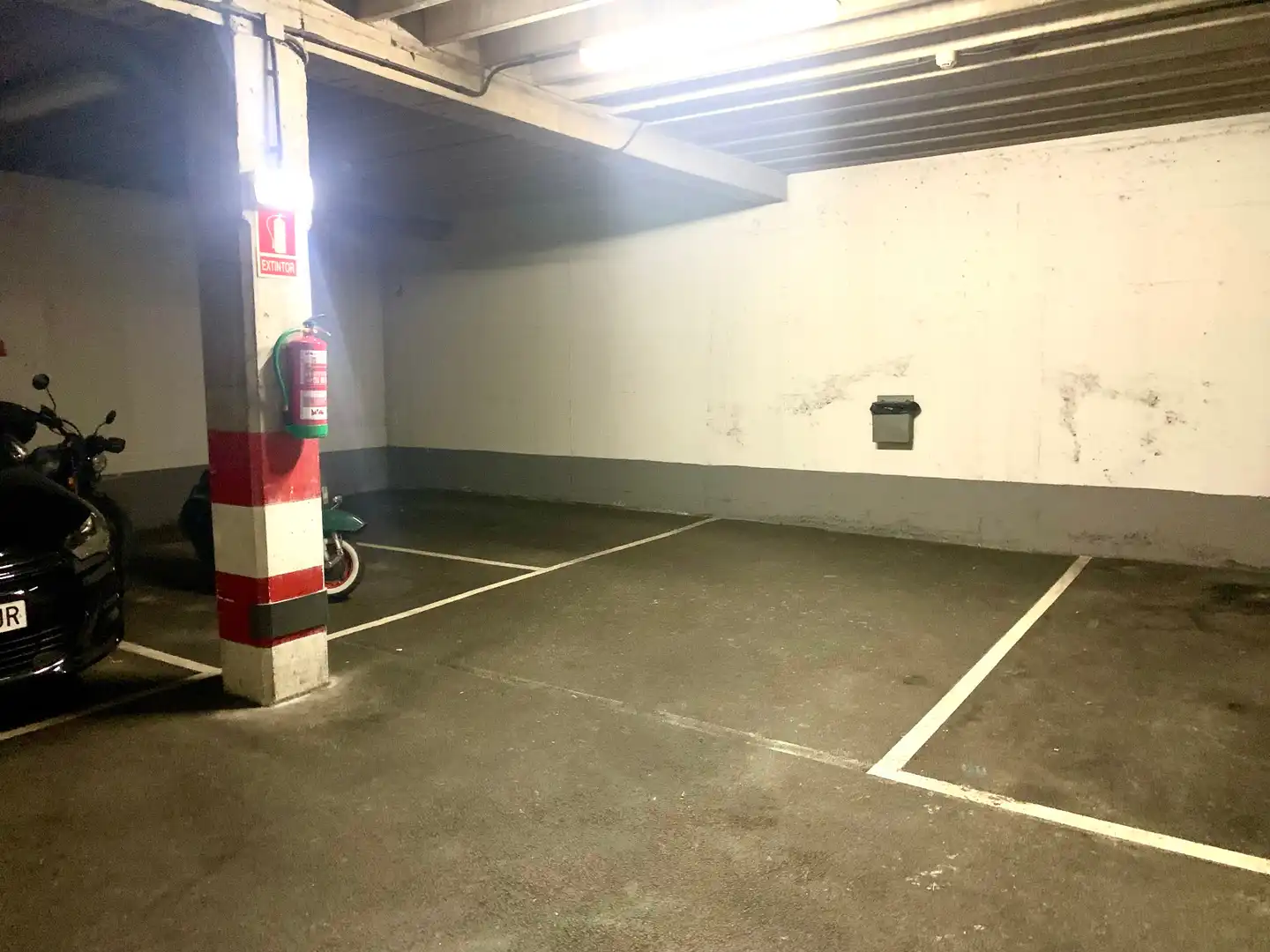 Individuel à vendre à Llano, imagen 14