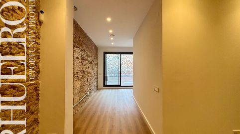 Foto 4 von Erdgeschoss zum Verkauf in Carrer de Lleó, 40, Centre, Badalona