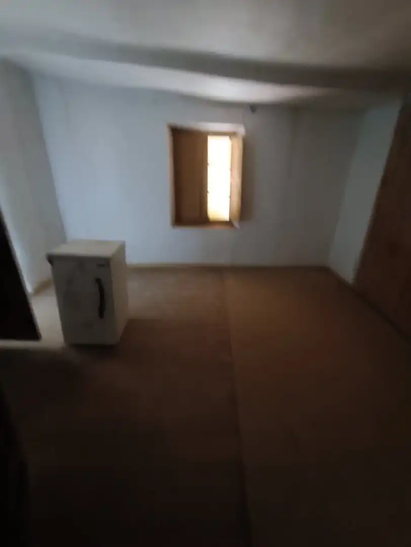 Haus zum Verkauf in Valderas, imagen 8
