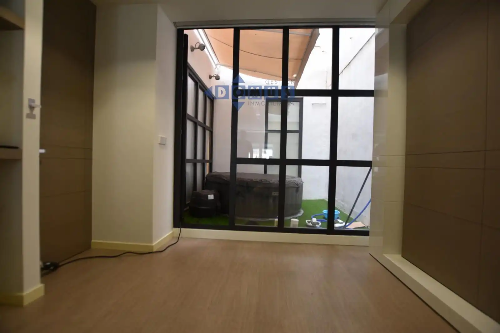 Piso en venta en Ronda con Aire acondicionado, Calefacción y Amueblado