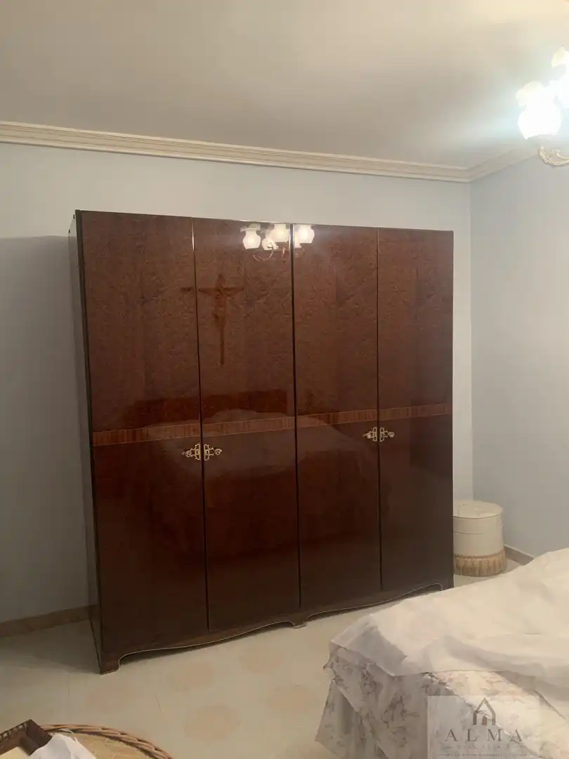Habitación de Casa o chalet en venta en Almendralejo