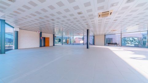 Photo 5 of Commercial properties for rent in Santa Faz, Alicante / Alacant
