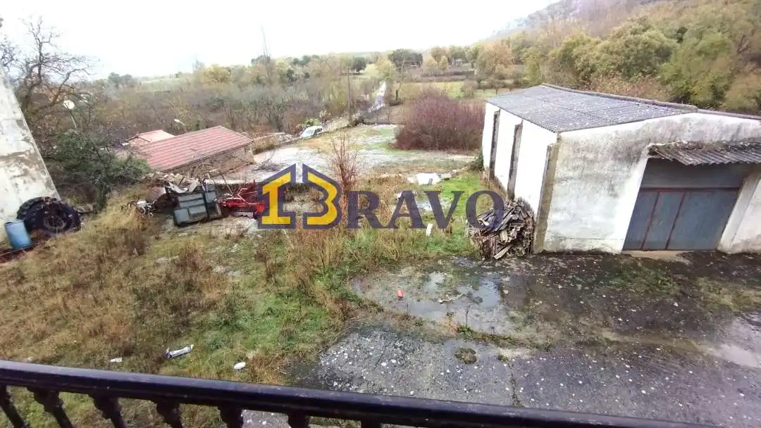 Casa o chalet en venta en Merindad de Cuesta-Urria con Calefacción, Jardín privado y Amueblado