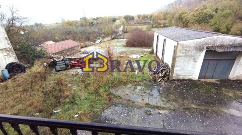 Foto 2 de Casa o xalet en venda a Merindad de Cuesta-Urria, Burgos