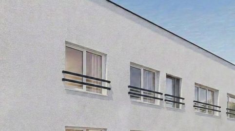 Foto 3 de Loft en venta en Avenida de Benagéber, 7, Moncada, Valencia
