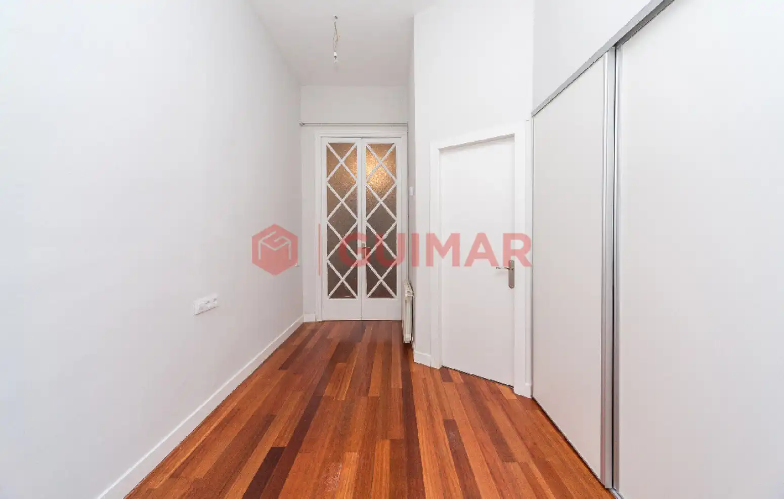 Flat with lift for sale in Barcelona - Calle VALLIRANA, imagen 10