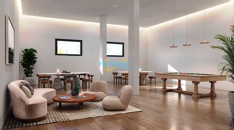 Foto 4 von Wohnung zum Verkauf in Centro, Nerja