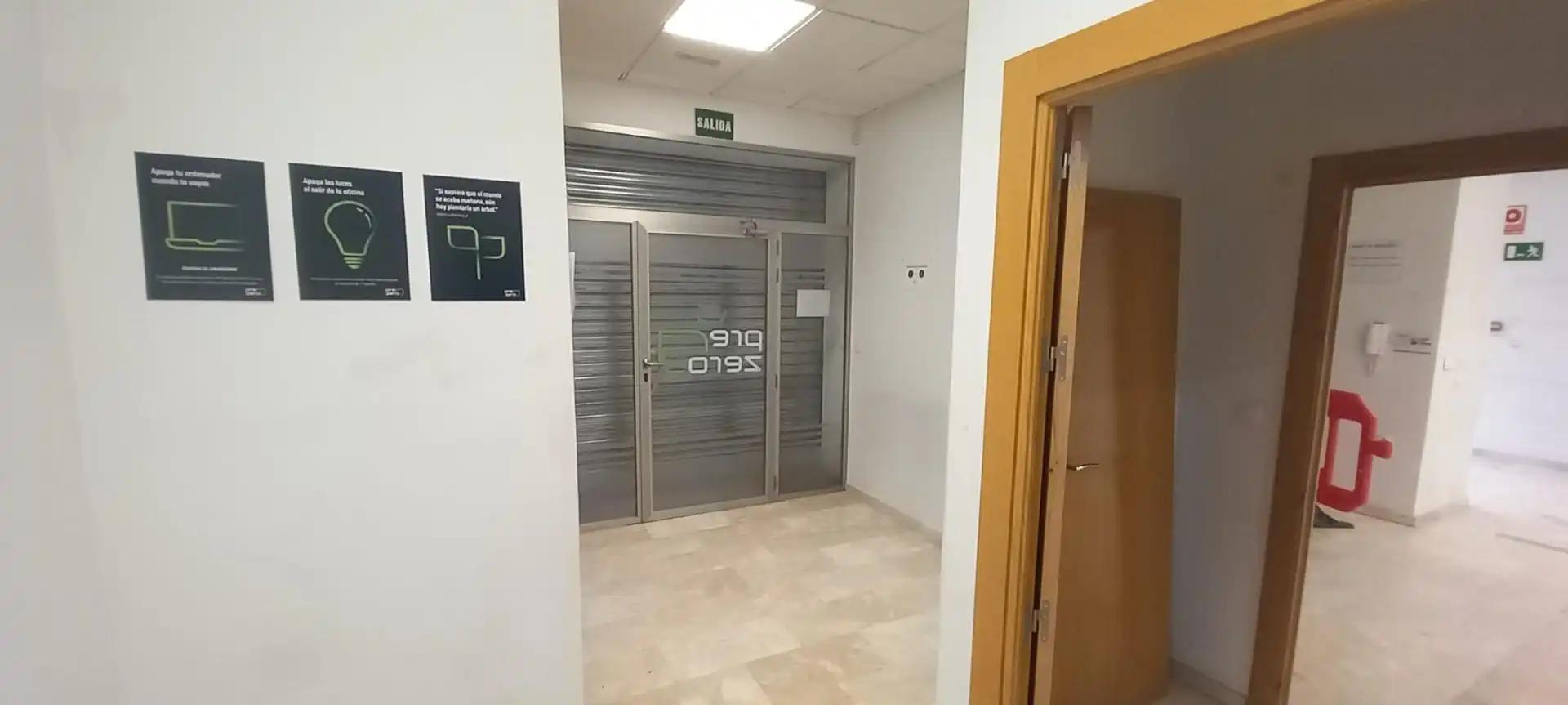 Local comercial en alquiler en Centro, imagen 18