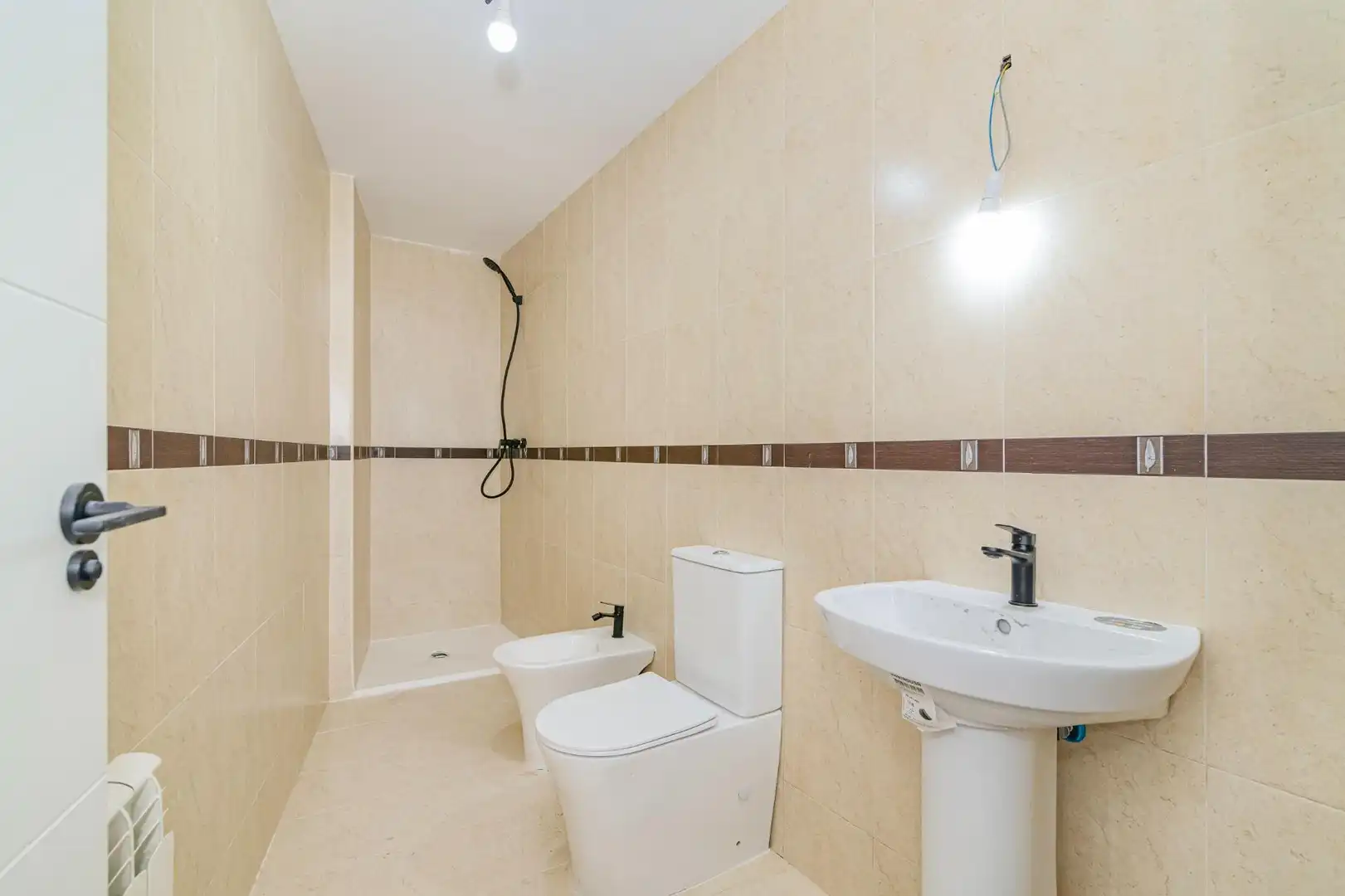 Appartamento con terrazza in vendita a Camino Viejo de Guejar, imagen 32