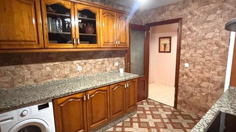 Foto 3 de Planta baixa en venda a San Roque - Ronda Norte, Badajoz