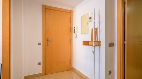 Photo 2 of Attic for sale in Valldaura - Carretera de Cardona, Manresa