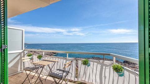Foto 2 de Apartament en venda a S'Illot - Cala Morlanda, Manacor