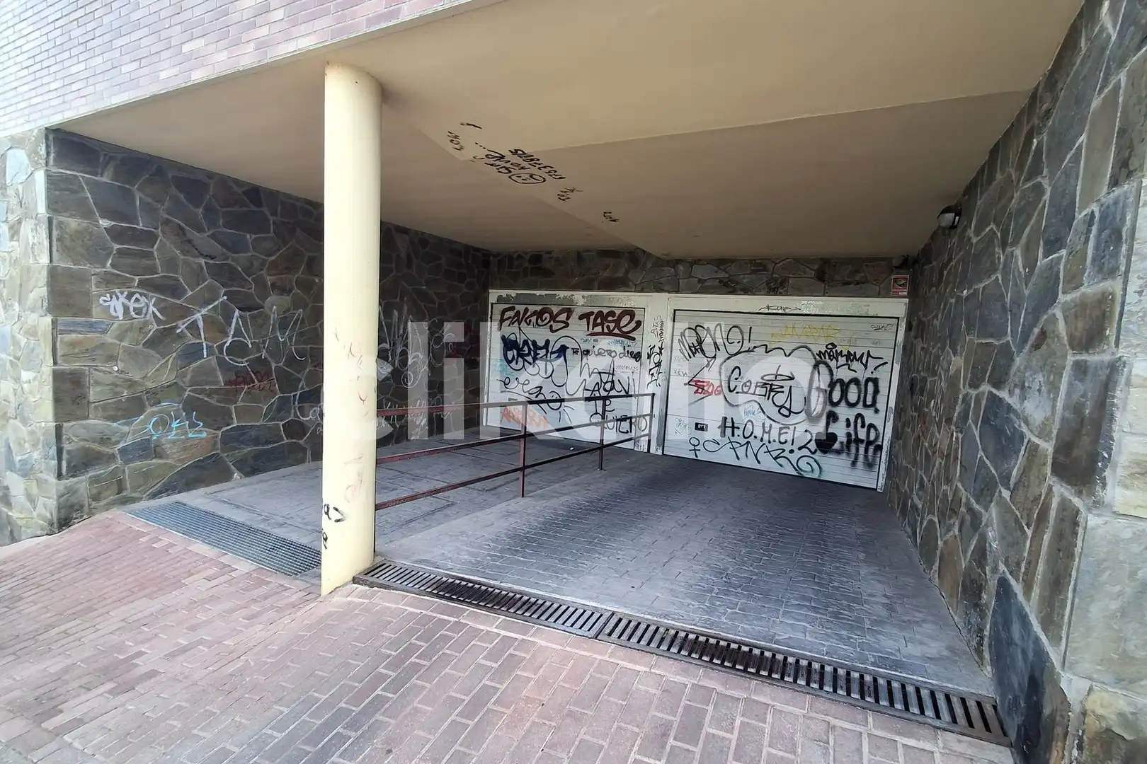 Parking à vendre à Pedrezuela, imagen 6