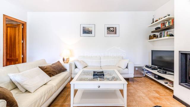 Casa adosada en Venta en Carrer del Puigmal en Tamariu