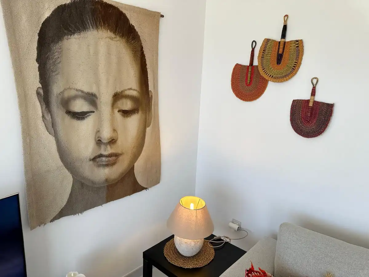 Ático en venta en Estepona Pueblo, imagen 8