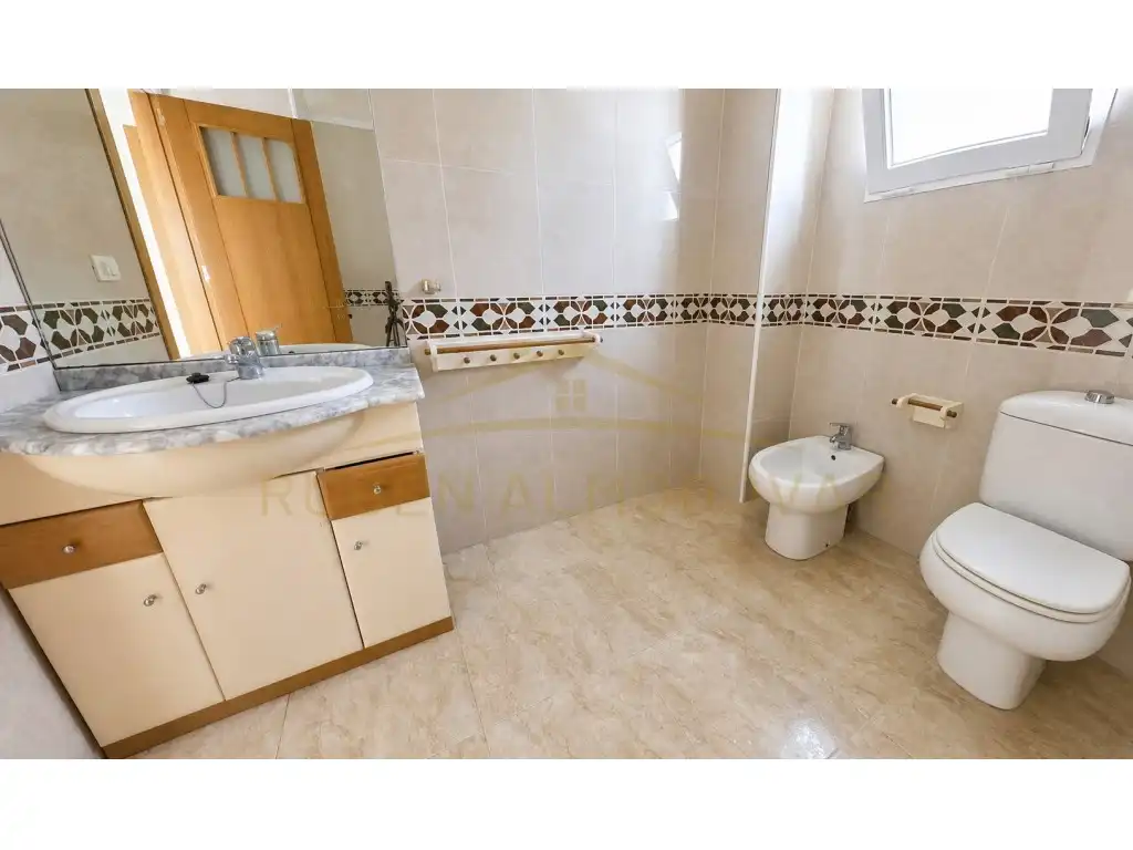Duplex in vendita a Calle Samaniego-Cmor 20, imagen 19