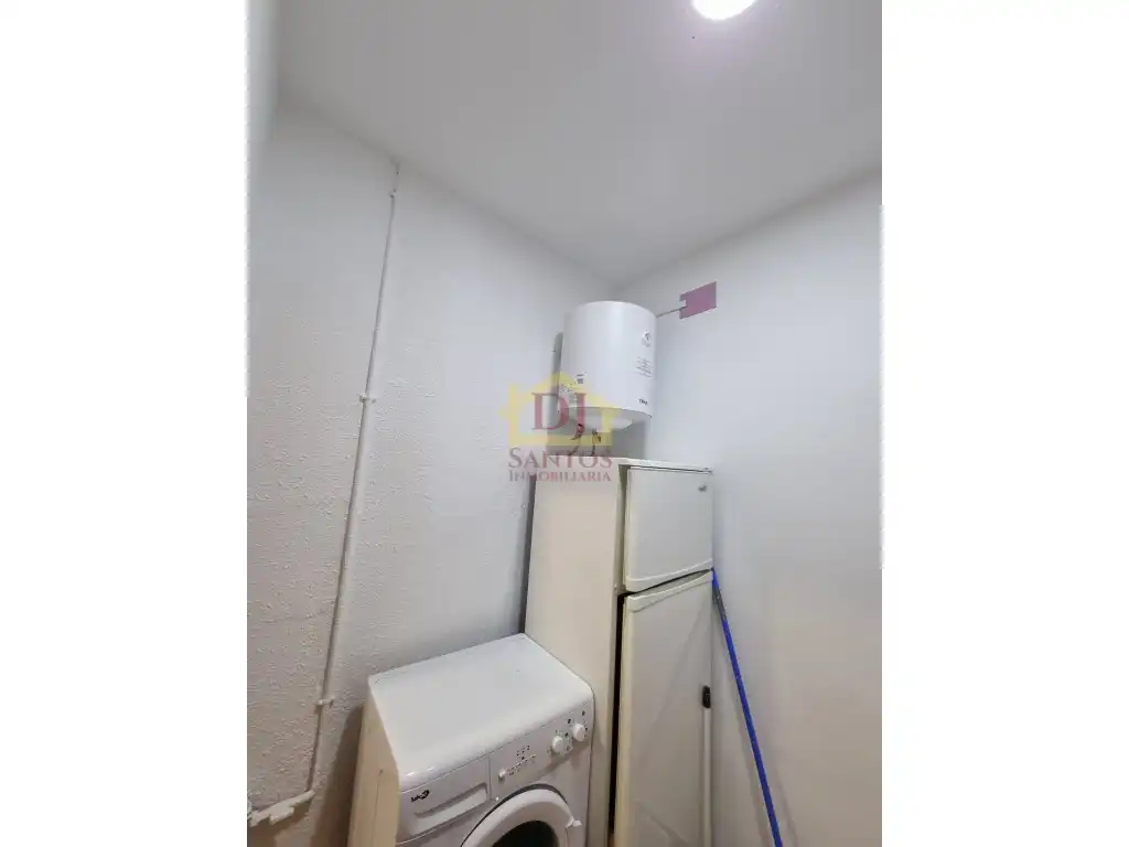 Estudi en venda en Salamanca