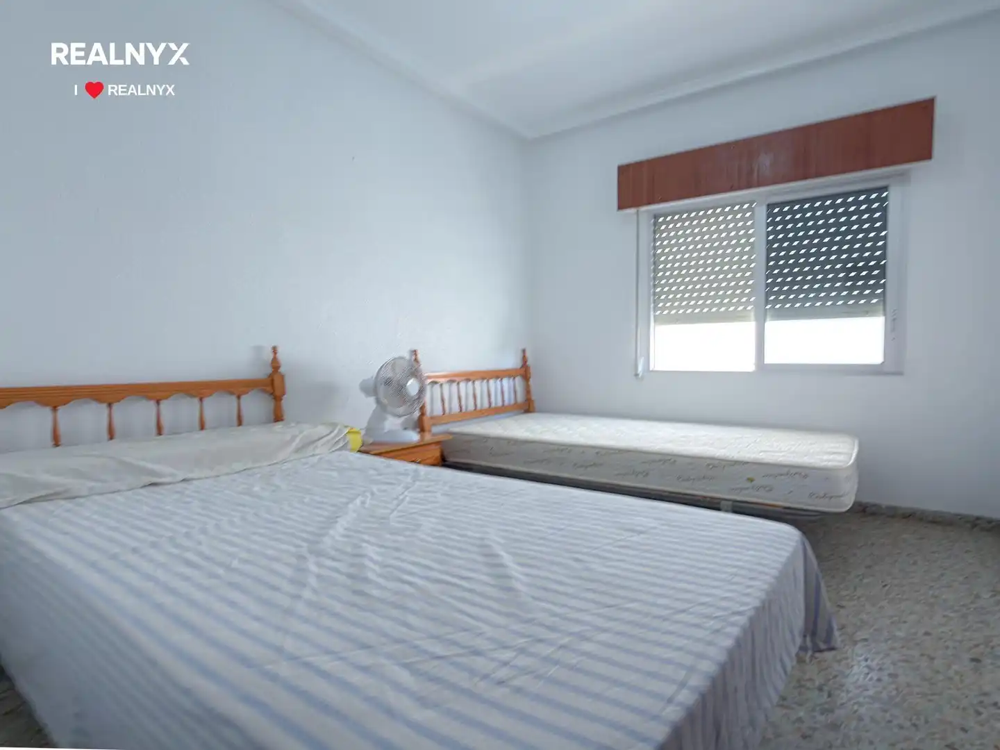 Penthouse zum Verkauf in Nueva Torrevieja - Aguas Nuevas, imagen 17