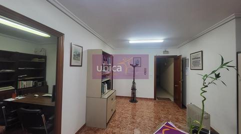 Foto 5 de Oficina en venta en As Travesas - Balaídos, Pontevedra