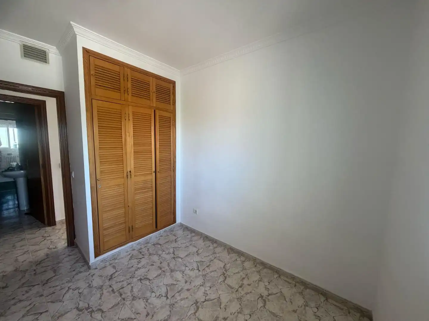 Habitación de Piso en venta en Casar de Cáceres con Aire acondicionado, Calefacción y Terraza