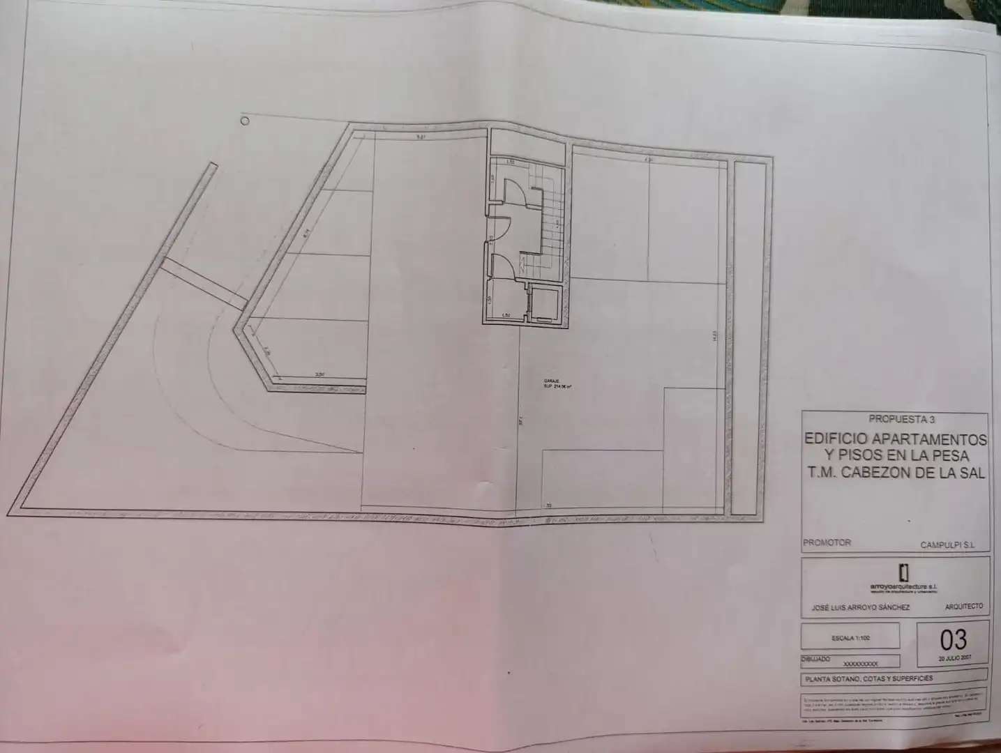 Casa rustica con terrazza in vendita a Cabezón de la Sal, imagen 23