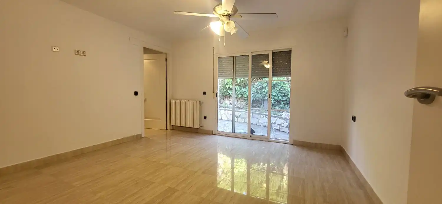 Villa mit Pool zum Verkauf in Mig camí, imagen 19