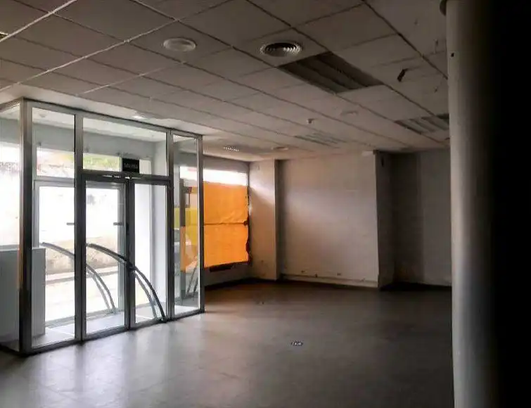 Local commercial à vendre à C/ Jose Cabrera, imagen 11