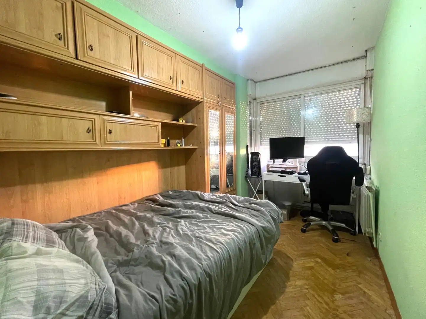 Appartement à vendre à Puente de Vallecas, imagen 8