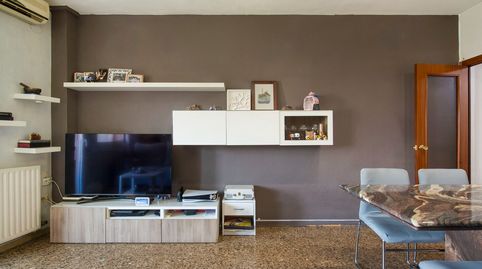 Photo 4 of Flat for sale in Nicaragua, Barri de les Corts, Barcelona Capital