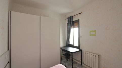 Foto 4 de Pis en venda a Carrer de Bonsoms, Sants-Badal,  Barcelona Capital