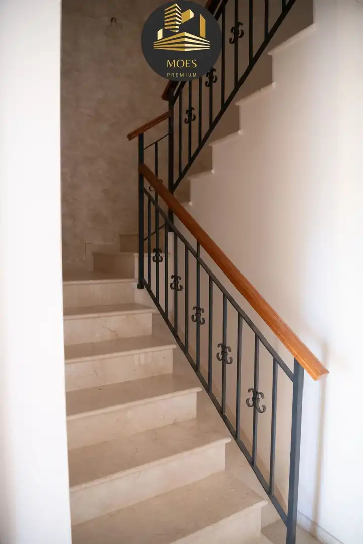 Villa à vendre à Fuerte del Rey, imagen 10