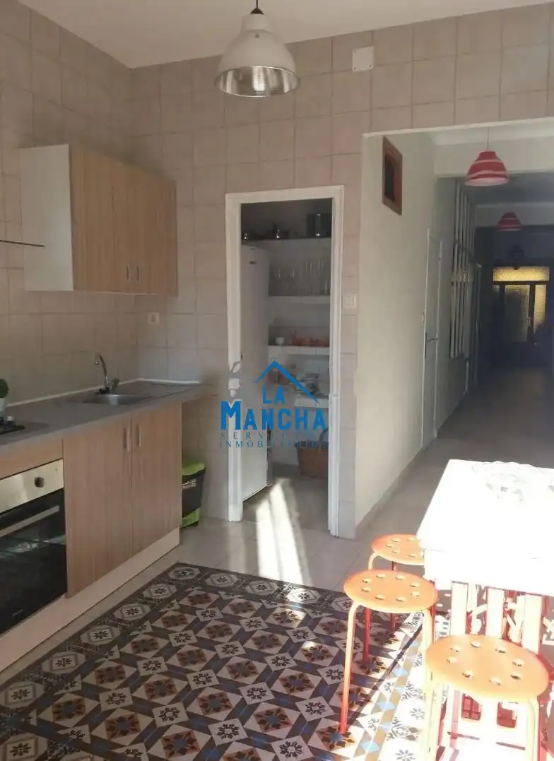 Casa en venta en Madrigueras, imagen 14