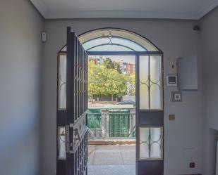 Casa o xalet en venda en  Madrid Capital amb Aire condicionat i Terrassa