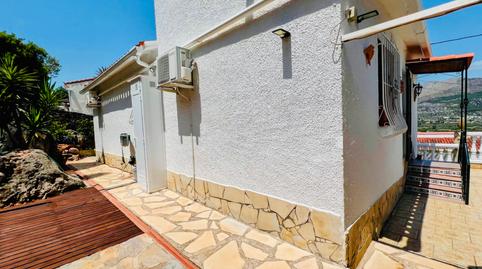 Photo 5 of House or chalet for sale in Orba, Alicante