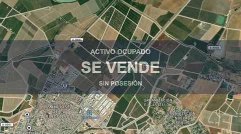 Photo 3 of Flat for sale in San José de la Rinconada, La Rinconada