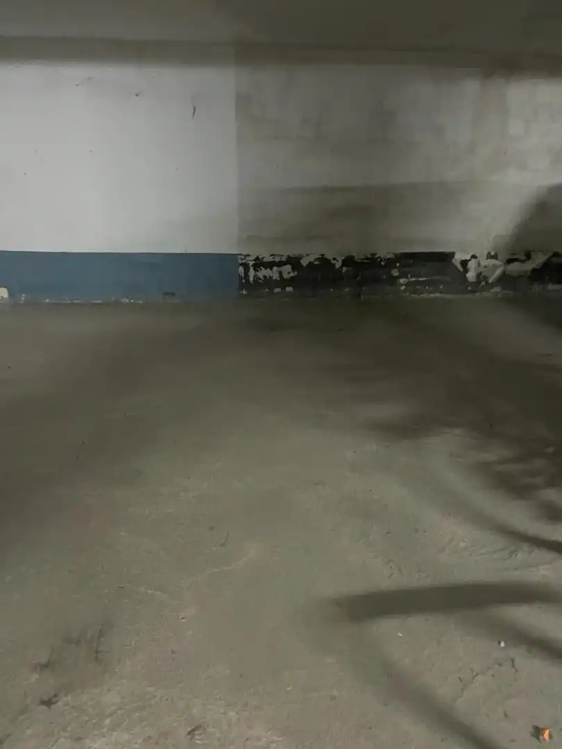Garatge de lloguer en Piélagos