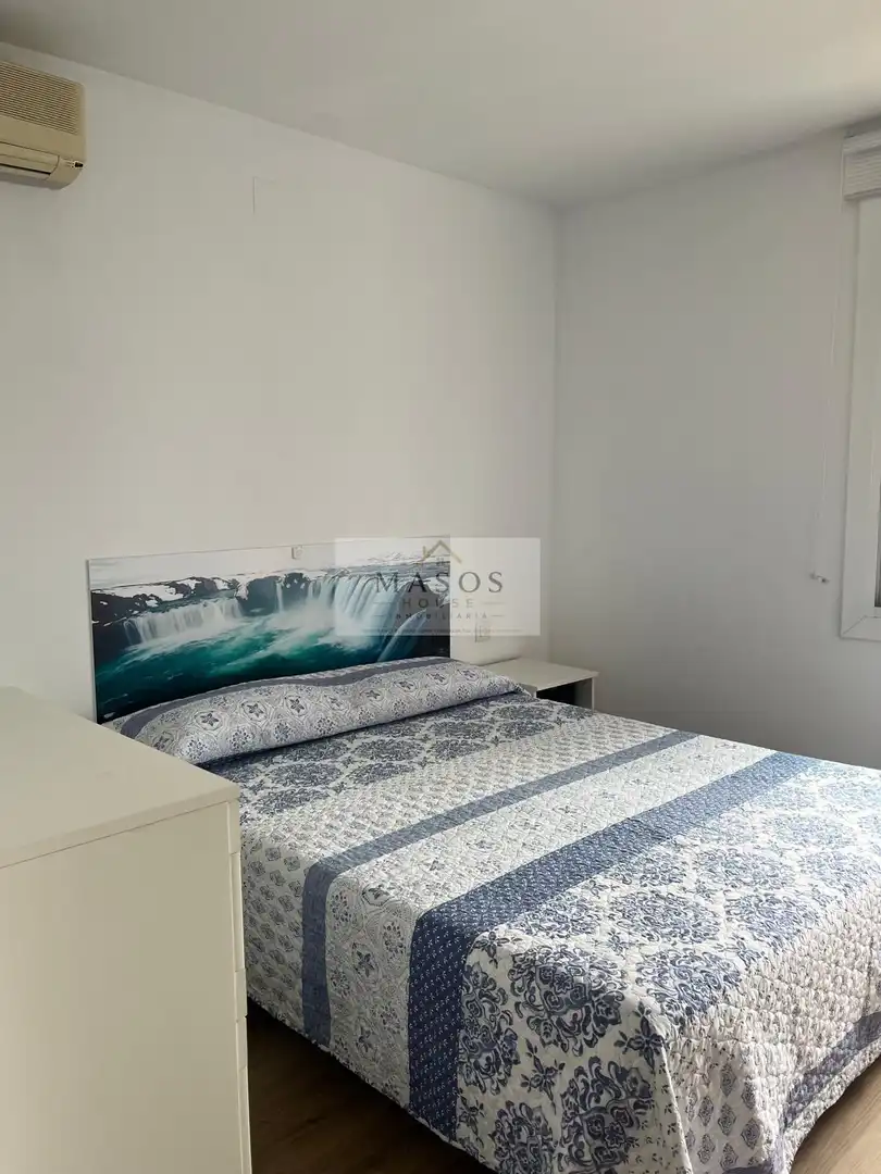 Casa en venda a Creixell, imagen 19