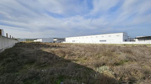 Photo 3 of Industrial land for sale in Calle Huesca, 7, Las Vegas - Campoaras, Córdoba