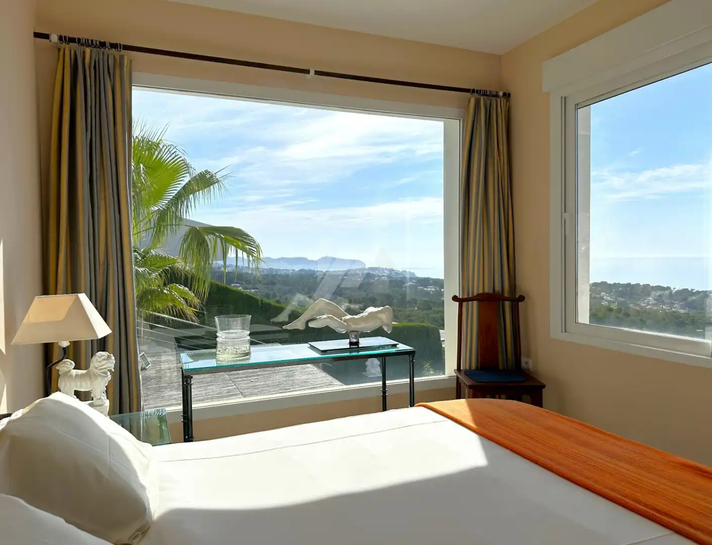 Chalet con terraza en venta en Gran Sol, imagen 41
