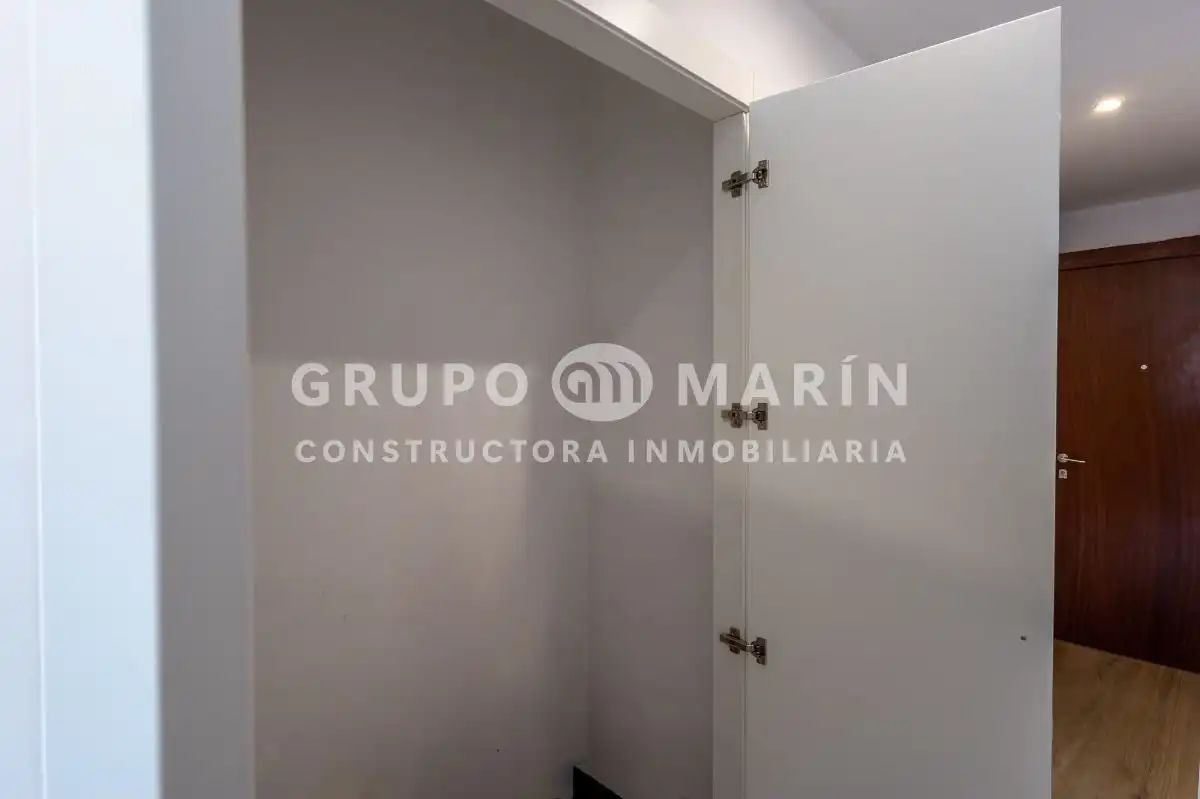 Piso en venta en Carrer d'en Blanch 69 bis, imagen 10