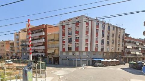 Foto 2 de Piso en venta en Carrer Provença, Montcada Centre - La Ribera, Montcada i Reixac